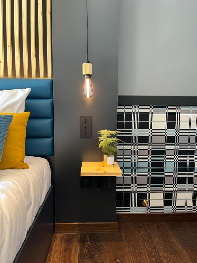 Savy Hotel Верден-сюр-Мёз Экстерьер фото